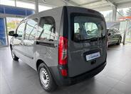 Mercedes-Benz Citan 4