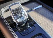 Volvo XC90 32