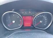 Ford S-MAX 11