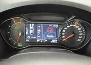 Ford S-MAX 20