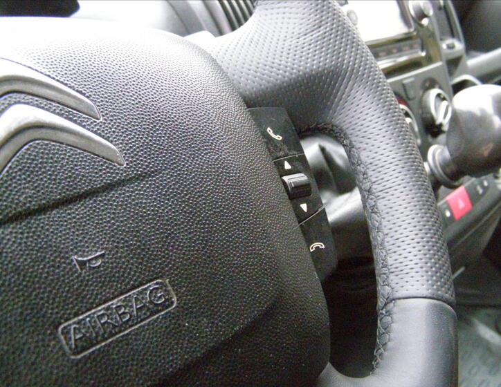 Peugeot Boxer 17