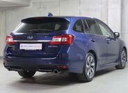 Subaru Levorg 5