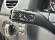 Volkswagen Golf Plus 58