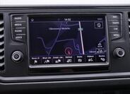 Volkswagen Crafter 19