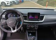 KIA Stonic 7