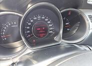 KIA Ceed 8