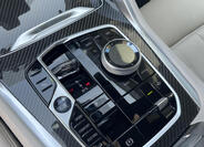 BMW X6 19