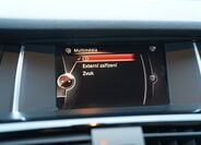 BMW X3 54