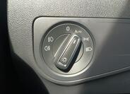 Volkswagen Tiguan 27