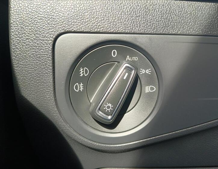 Volkswagen Tiguan 27