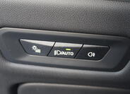 BMW X5 16