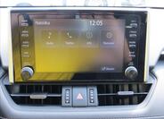 Toyota RAV4 18