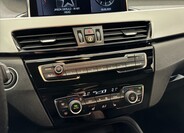 BMW X1 16