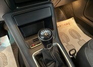 Volkswagen Tiguan 14