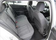 Volkswagen Golf 11