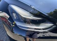 Tesla Model 3 41
