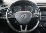 Škoda Fabia 14