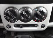 Suzuki Ignis 35