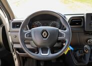 Renault Master 16