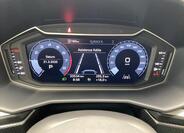 Audi A1 11