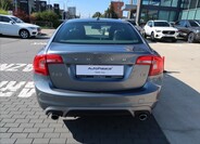 Volvo S60 5