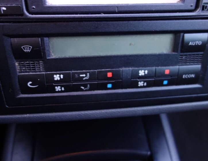 Volkswagen Sharan 21