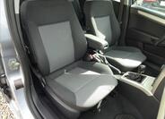 Opel Astra 29