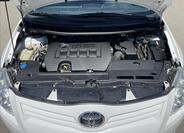 Toyota Auris 33