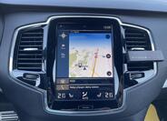 Volvo XC90 49