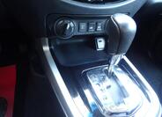 Nissan Navara 28