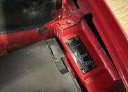 Seat Altea 6