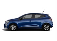 Mitsubishi Colt 7