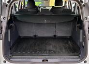 Peugeot 5008 14