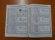 Ford Galaxy 32