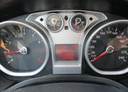 Ford Focus 16