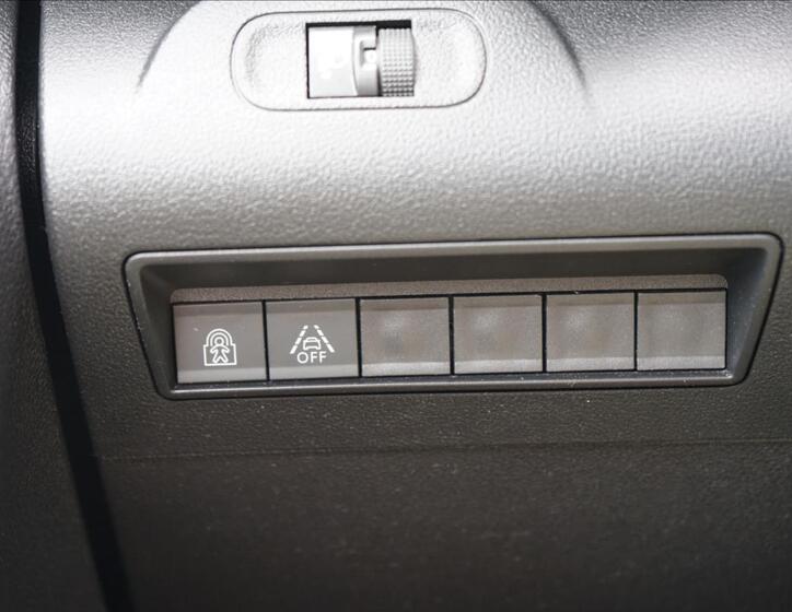 Citroën Berlingo 21