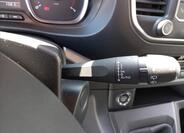Toyota ProAce Verso 18