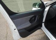 Škoda Roomster 9