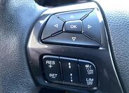 Ford Ranger 17