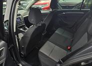 Volkswagen Golf 21