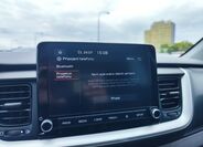 KIA Stonic 15