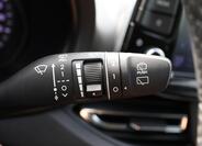 Hyundai i30 20