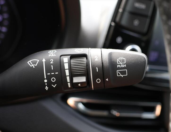 Hyundai i30 20
