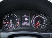 Volkswagen Golf Plus 15
