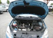 Škoda Roomster 38