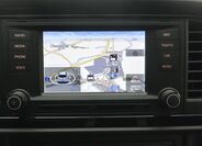 Seat Leon 21
