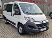 Citroën Jumper 3