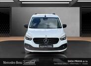 Mercedes-Benz Citan 8