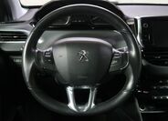 Peugeot 2008 14