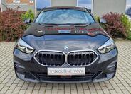 BMW Řada 2 4
